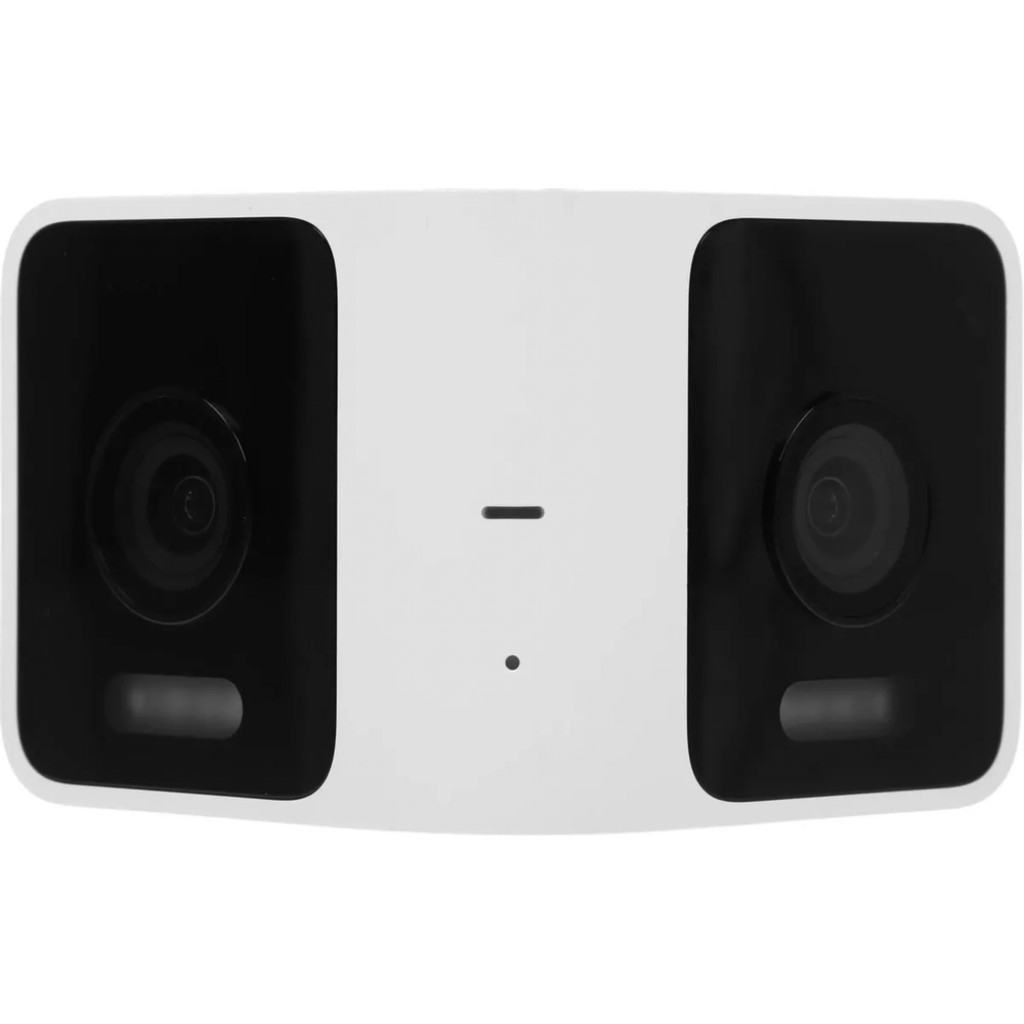 IP-камера Xiaomi Outdoor Camera CW100 Dual(MJSXJ26CM)(BHR07UIEU)