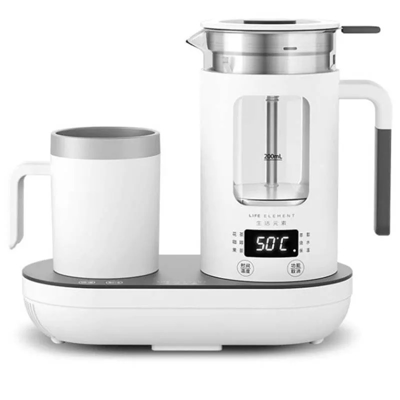 Электрический чайник Xiaomi Life Element Multi-Function Hot And Cold Cup I47