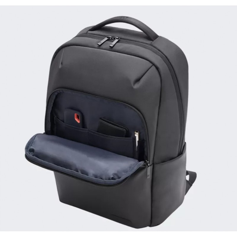 Рюкзак Xiaomi 90 Points NINETYGO Btrip Large Capacity Backpack Рюкзак Xiaomi 90 Points NINETYGO Btrip Large Capacity Backpack