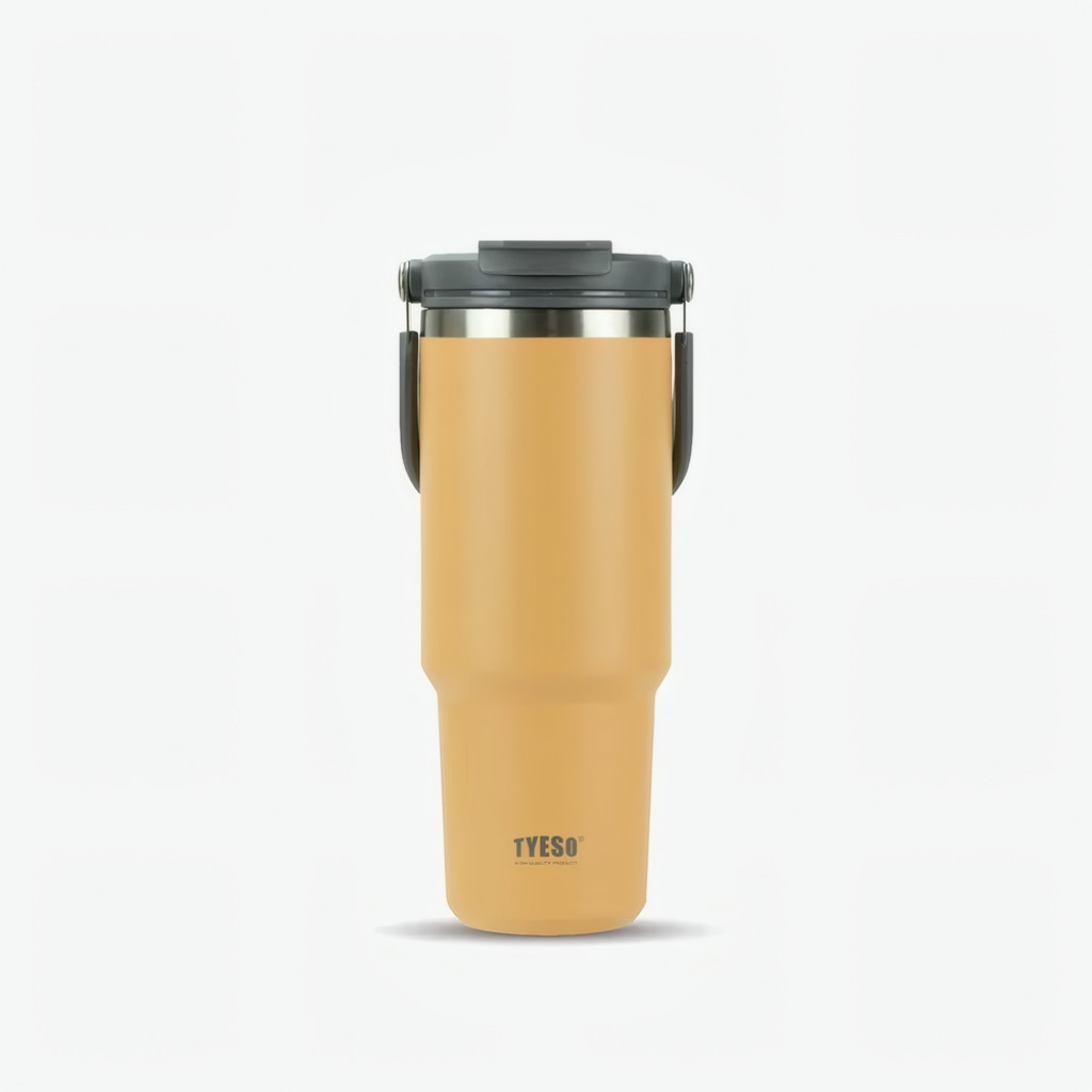Термос Xiaomi TYESO 1200 ml (TS‑8830) Термос Xiaomi TYESO 1200 ml (TS‑8830)