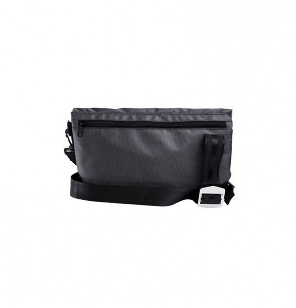 Сумка на плечо Xiaomi Ignite Sports Outdoor Shoulder Crossbody Bag