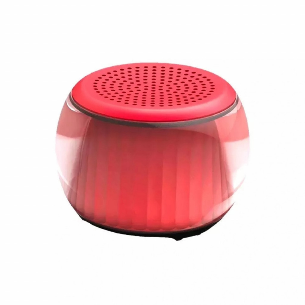 Портативная колонка Xiaomi Velev TWS Colorful Lighting Bluetooth Stereo (M07) Портативная колонка Xiaomi Velev TWS Colorful Lighting Bluetooth Stereo (M07)