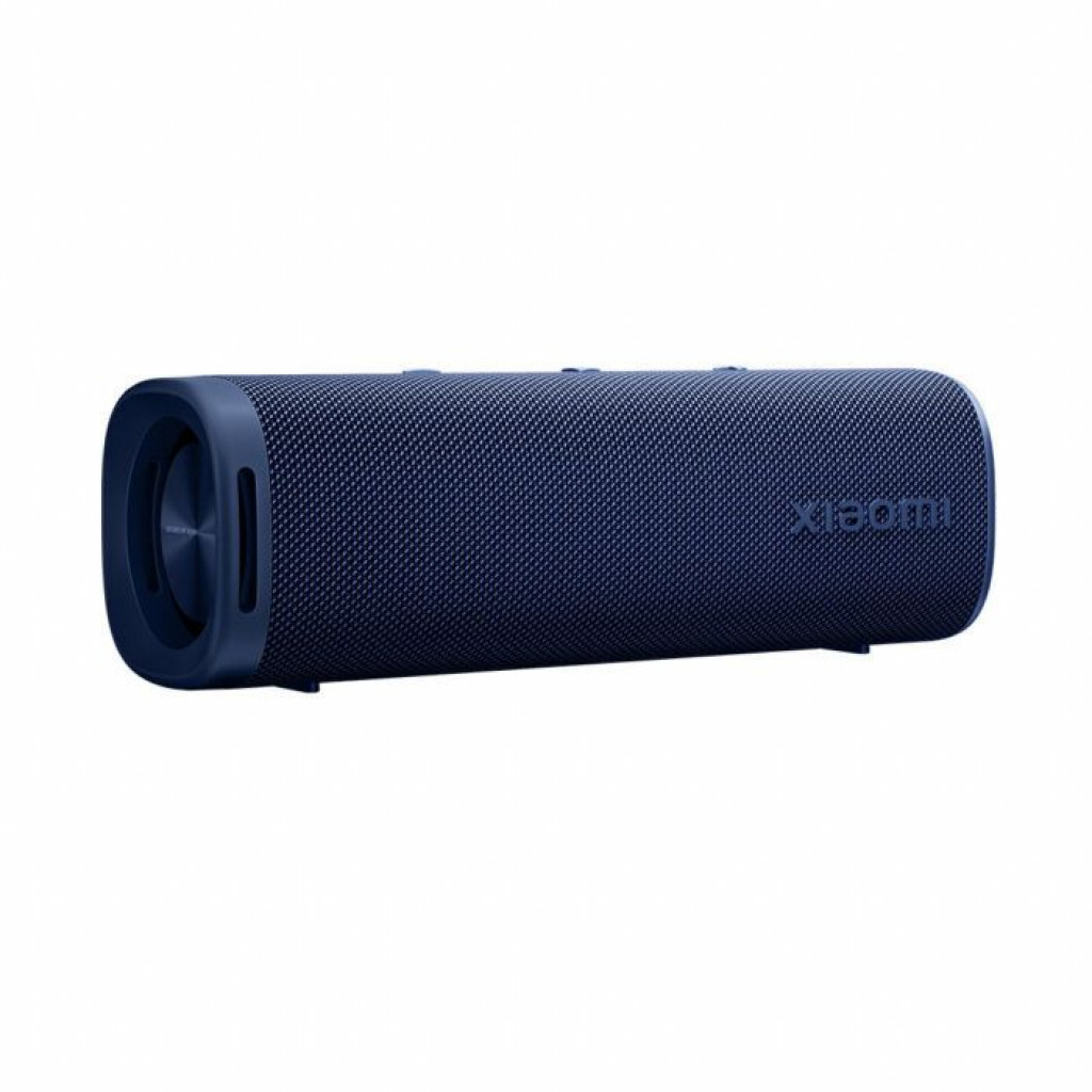 Колонка портативная Xiaomi Sound Outdoor S29D 30W (MDZ-38-DB)