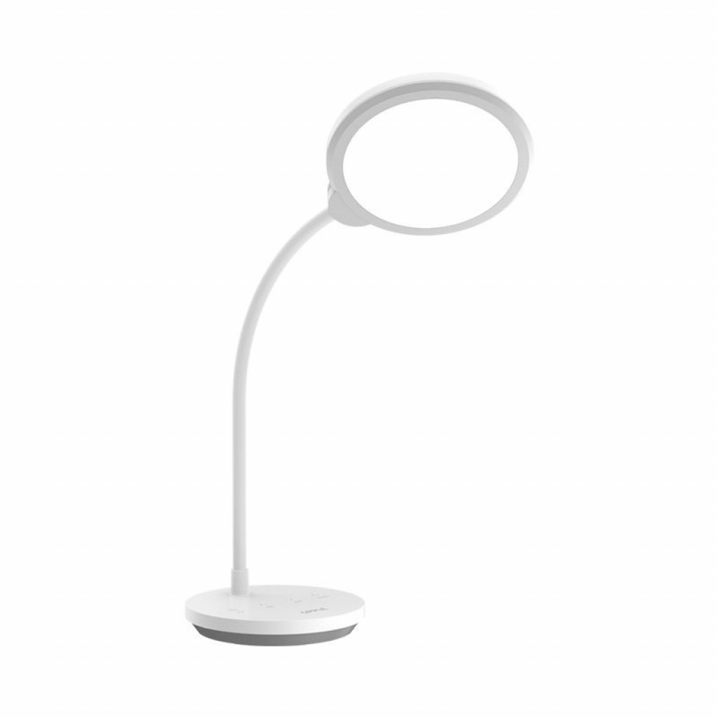 Настольная лампа Xiaomi Opple LED Rechargeable Table Lamp