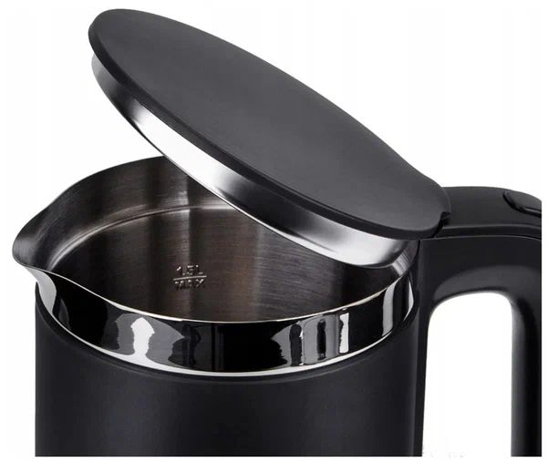 Чайник Xiaomi Viomi Mechanical Kettle (V-MK152A / V-MK152B)