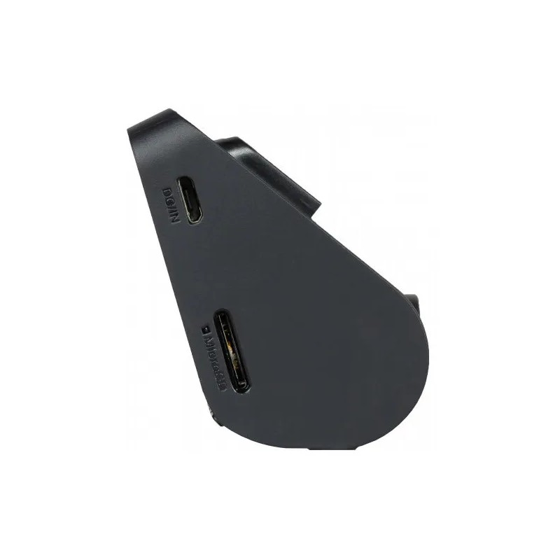 Видеорегистратор Xiaomi 70mai Smart Dash Cam Global Version (A500S) Видеорегистратор Xiaomi 70mai Smart Dash Cam Global Version (A500S)