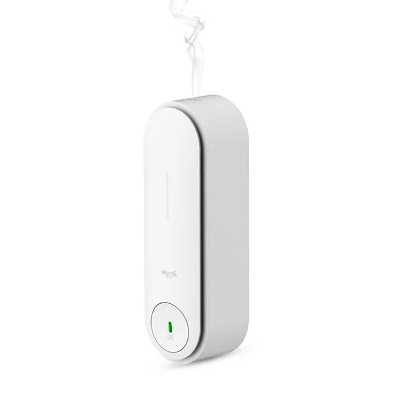 Автоматический освежитель воздуха Xiaomi Deerma Automatic Aerosol Dispenser (DEM-PX830)