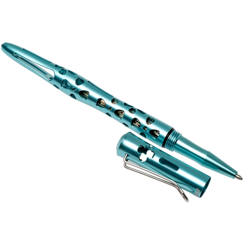 Тактическая ручка Xiaomi NexTool Tactical Pen (KT5513B)