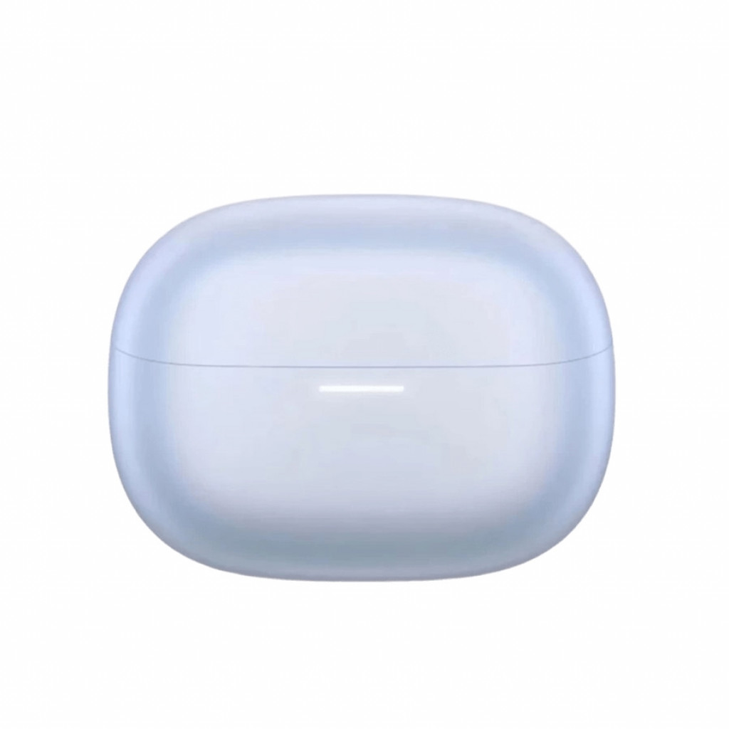 Наушники беспроводные Xiaomi Redmi Buds 5 Pro Midnight (BHR7664CN) Наушники беспроводные Xiaomi Redmi Buds 5 Pro Midnight (BHR7664CN)
