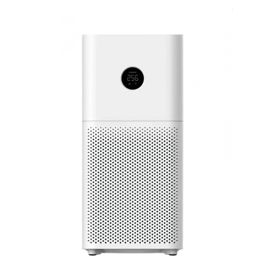 Очиститель воздуха Xiaomi Mi Air Purifier 3C (AC-M14-SC)