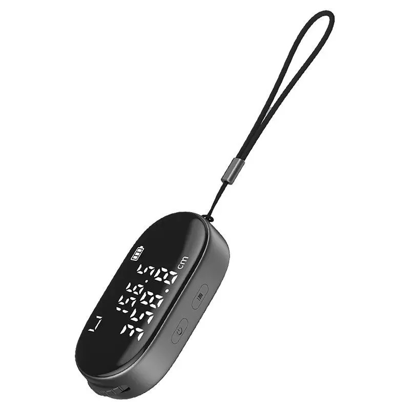 Рулетка Xiaomi ATuMan Q2 Flexible Electronics Ruler Рулетка Xiaomi ATuMan Q2 Flexible Electronics Ruler