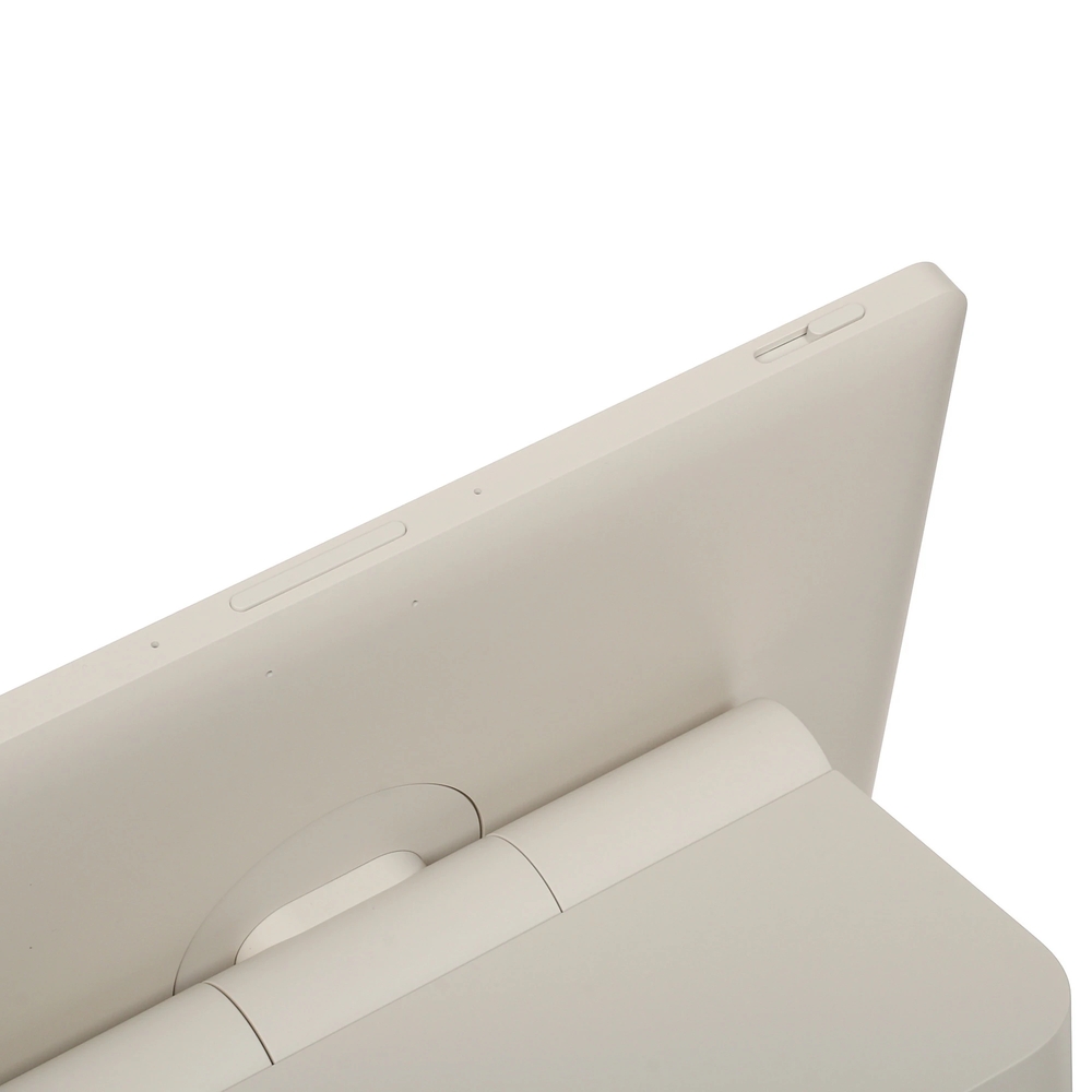 Умная колонка Яндекс Станция Дуо Макс (YNDX-00055BIE)