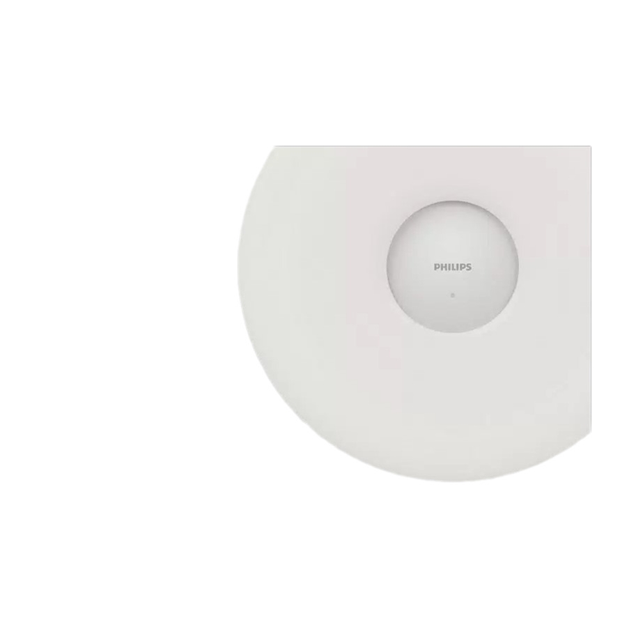 Потолочный светильник Xiaomi Philips Ceiling Light