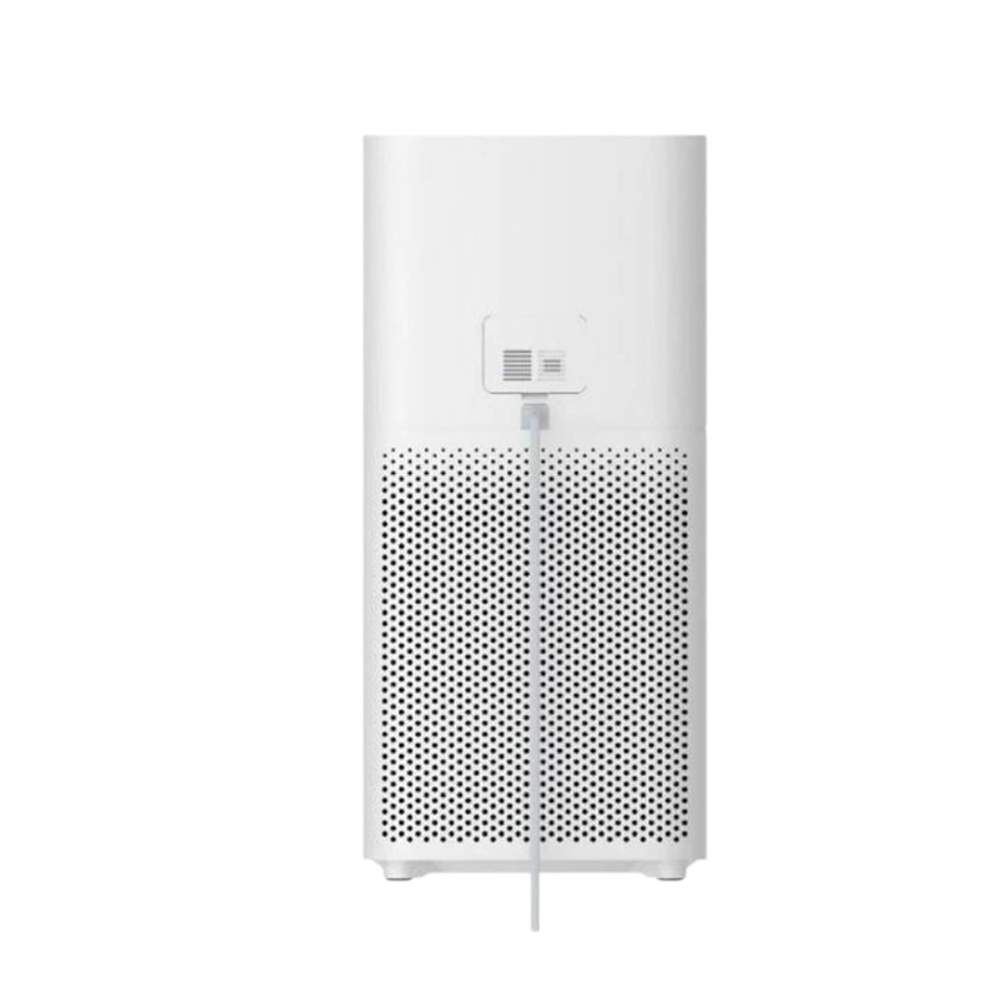 Очиститель воздуха Xiaomi Mi Air Purifier 3C (AC-M14-SC)