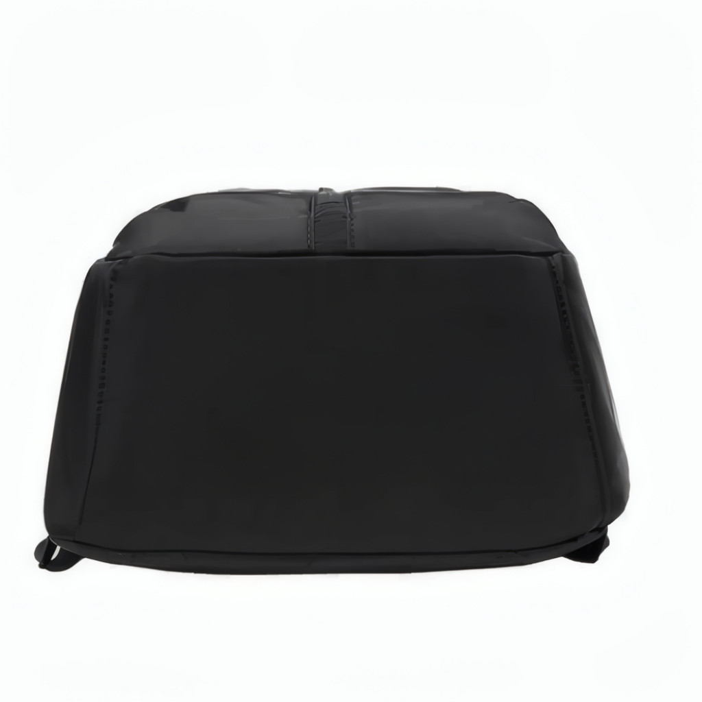 Рюкзак Xioami Money Queen Sports Travel Backpack (K22205A)