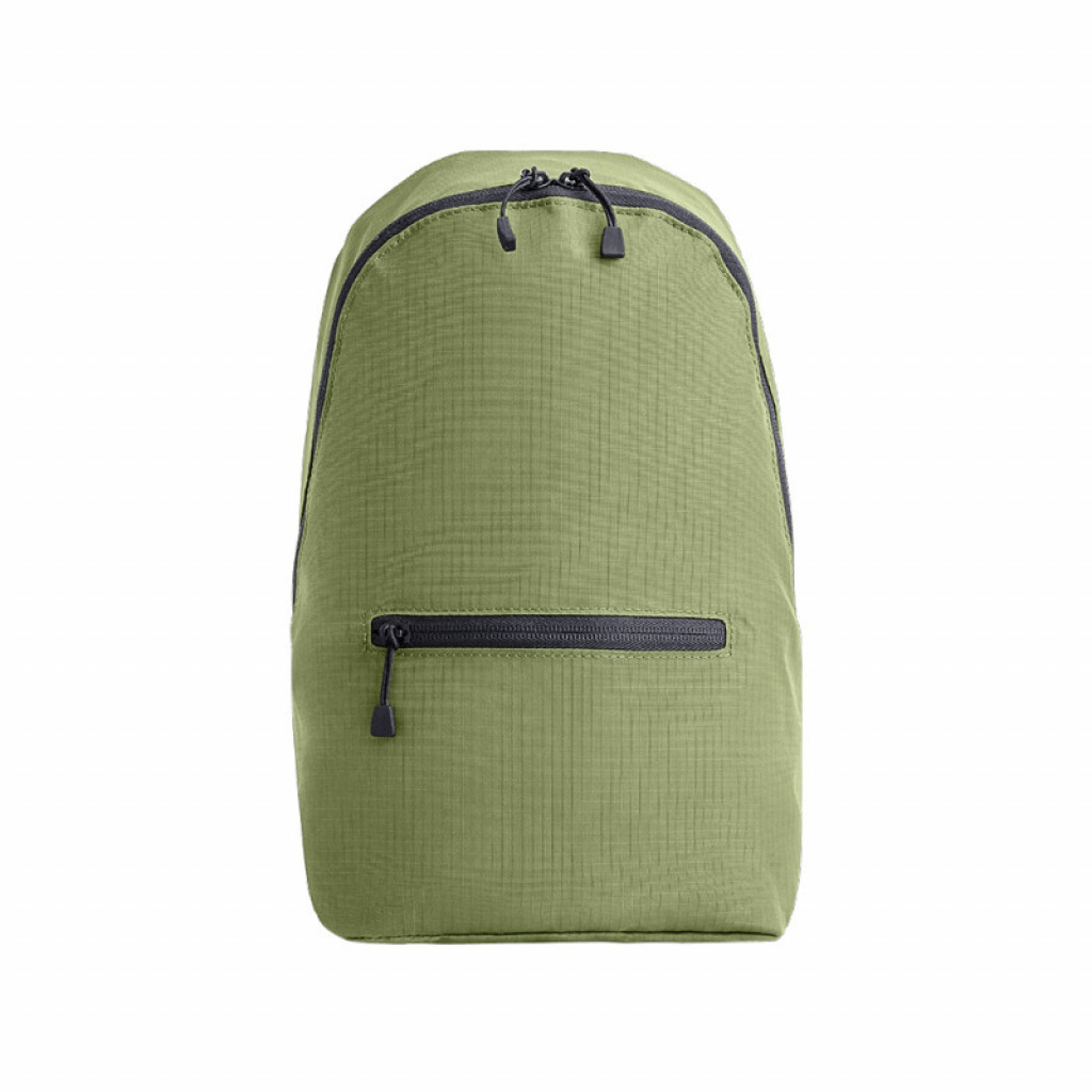 Рюкзак Xiaomi Zanjia Bag Ultra Light Portable Mini Backpack