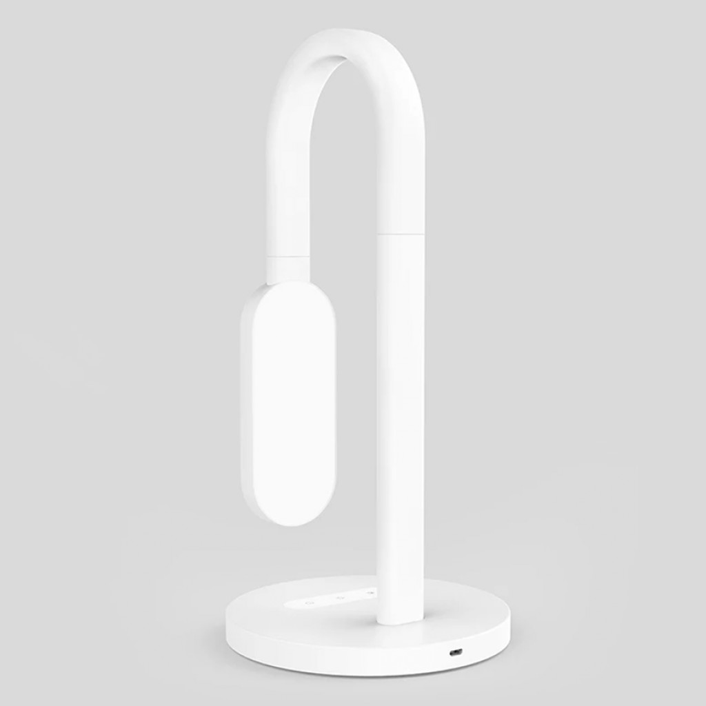 Настольная автономная лампа Xiaomi Yeelight Portable LED Lamp (YLTD02YL)