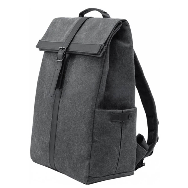 Рюкзак 90 Points Grinder Oxford Casual Backpack Рюкзак 90 Points Grinder Oxford Casual Backpack