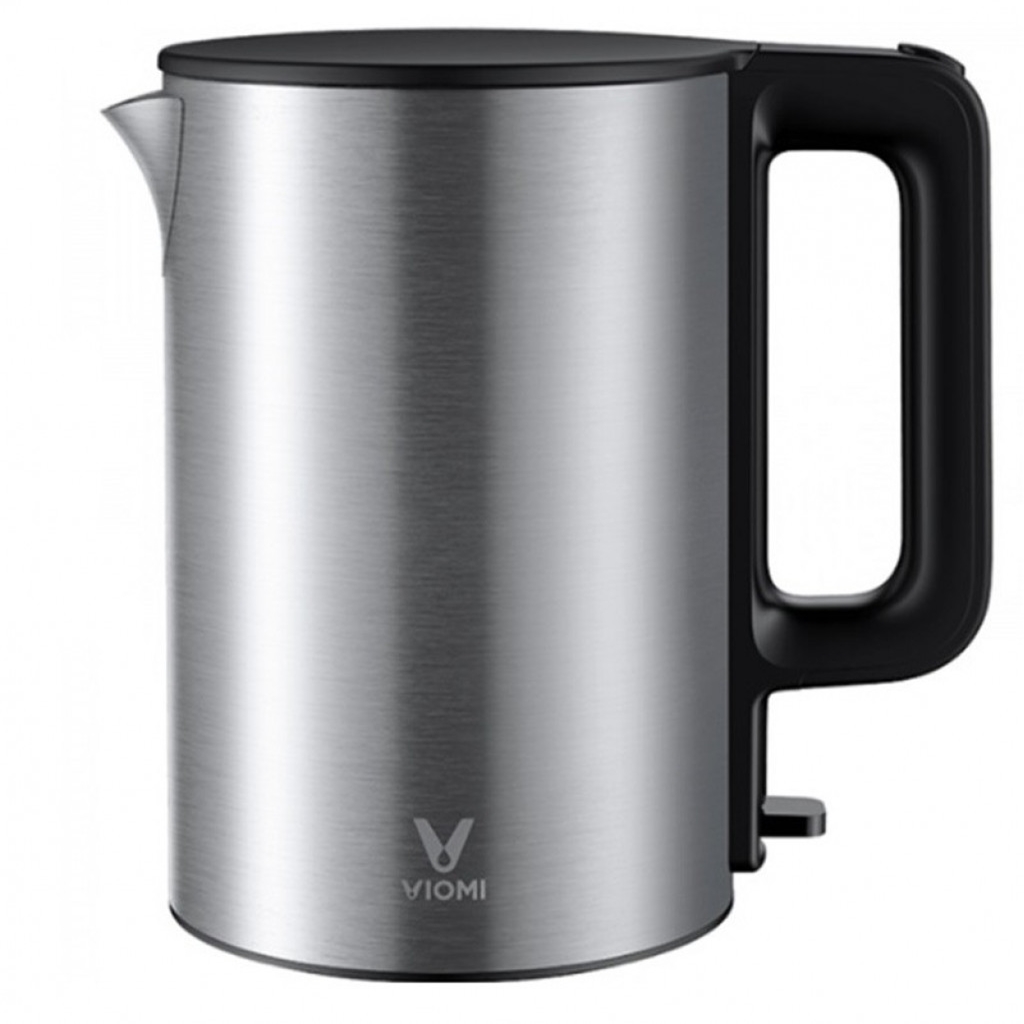 Чайник Xiaomi Mijia Electric Kettle 1A (MJDSH02YM)