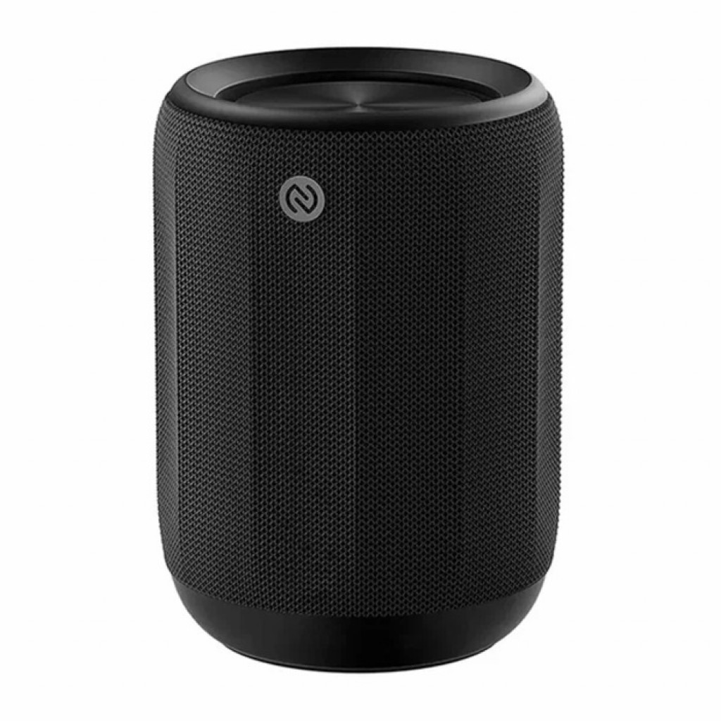 Беспроводная колонка Xiaomi Bluetooth Speaker Mini ASM01G (QBH4274GL) Беспроводная колонка Xiaomi Bluetooth Speaker Mini ASM01G (QBH4274GL)