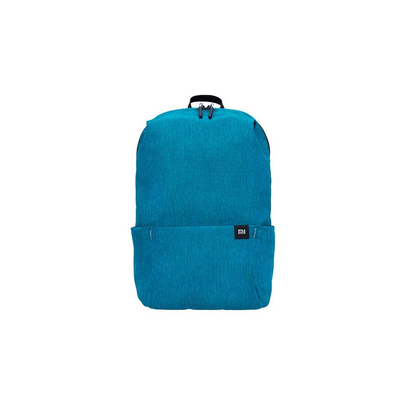 Рюкзак Xiaomi Colorful Mini Backpack 10L (ZJB4147GL) Рюкзак Xiaomi Colorful Mini Backpack 10L (ZJB4147GL)