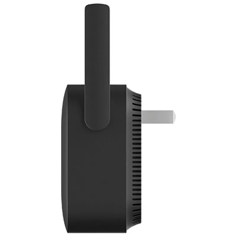 Усилитель Wi-Fi сигнала Xiaomi Mi Wi-Fi Range Extender Pro Global (DVB4235GL) Усилитель Wi-Fi сигнала Xiaomi Mi Wi-Fi Range Extender Pro Global (DVB4235GL)