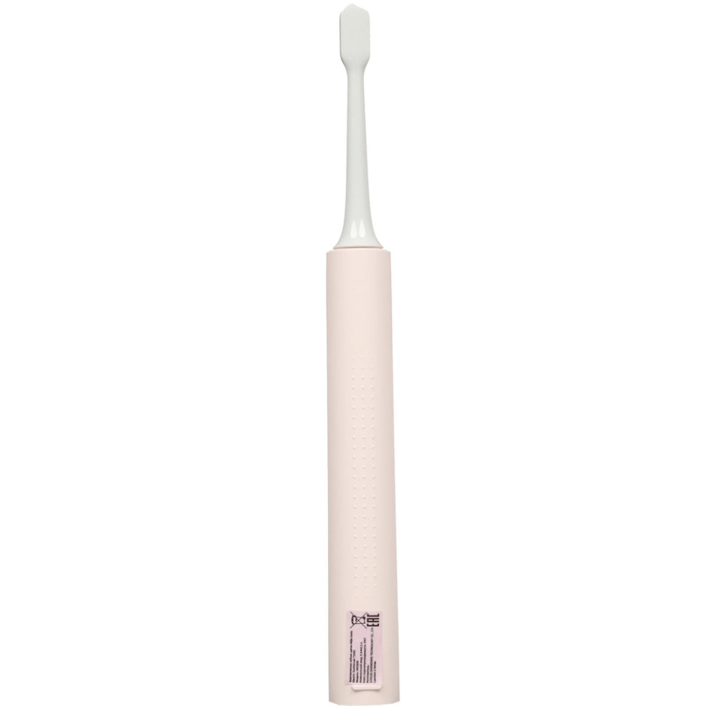 Электрическая зубная щетка Xiaomi Mijia Sonic Electric Toothbrush T200C