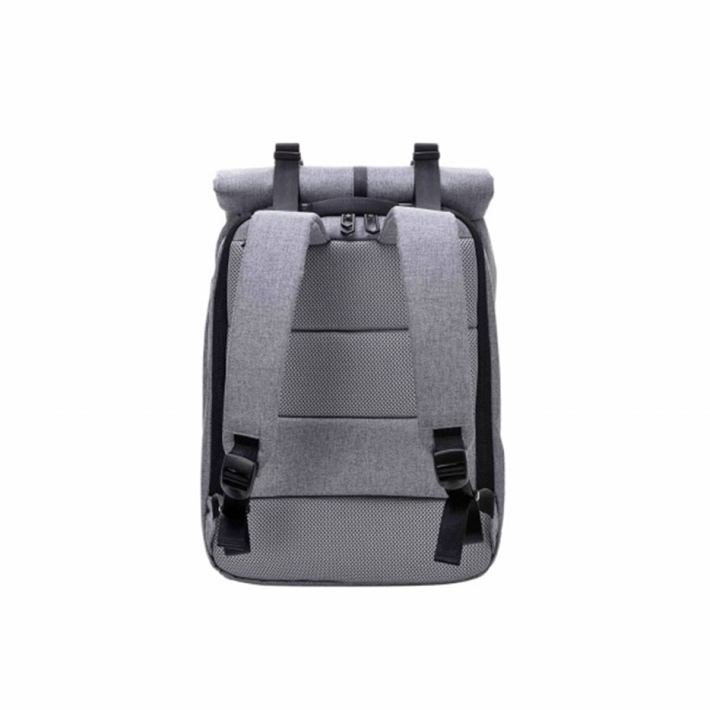 Рюкзак Xiaomi 90 Points Outdoor Leisure Backpack (90171BGBKUN)