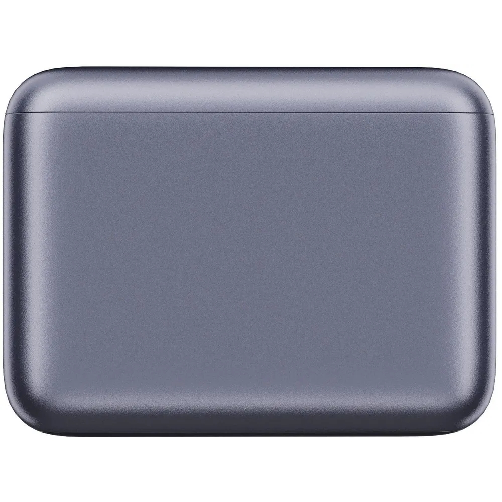 Внешний аккумулятор Xiaomi 165W Power Bank 10000mAh (Integrated Cable) GL (BHR9361GL/PB1165MI)