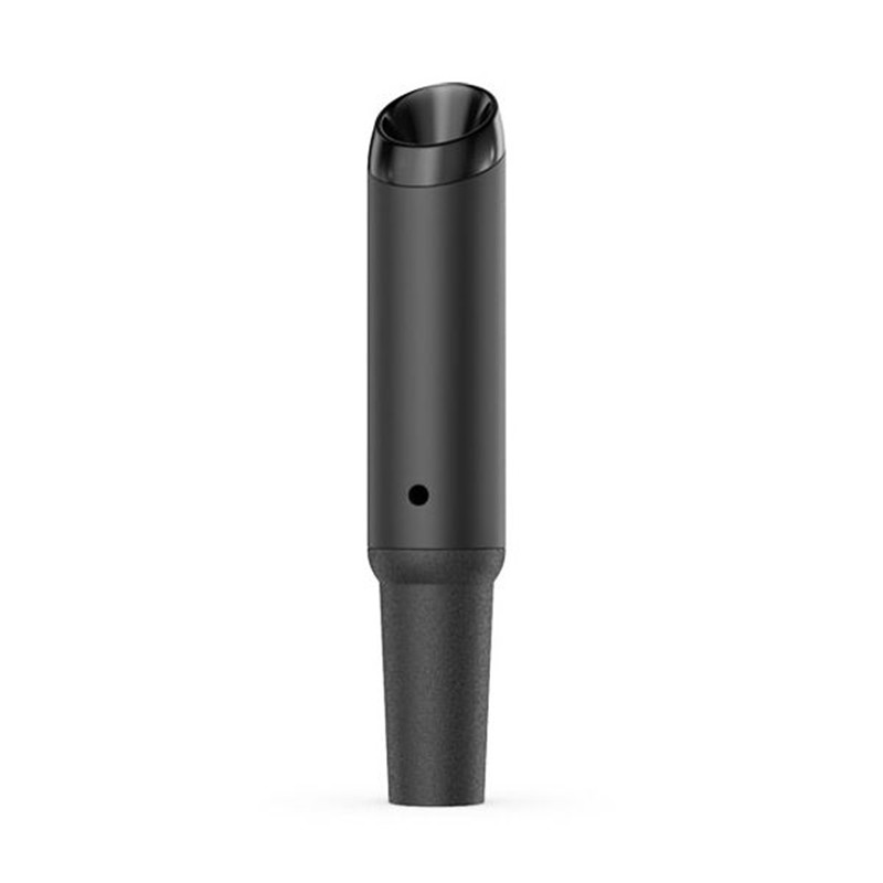 Винный аэратор Xiaomi HuoHou Wine Aerator (HU0074)