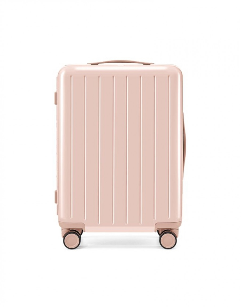 Чемодан Xiaomi Ninetygo Manhattan Single Trolley Luggage 24