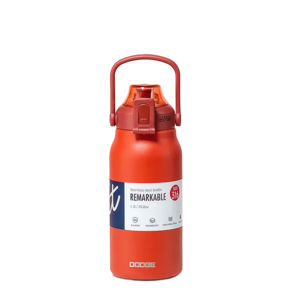Термос Xiaomi DOOGE 1700 ml (DB‑21694)