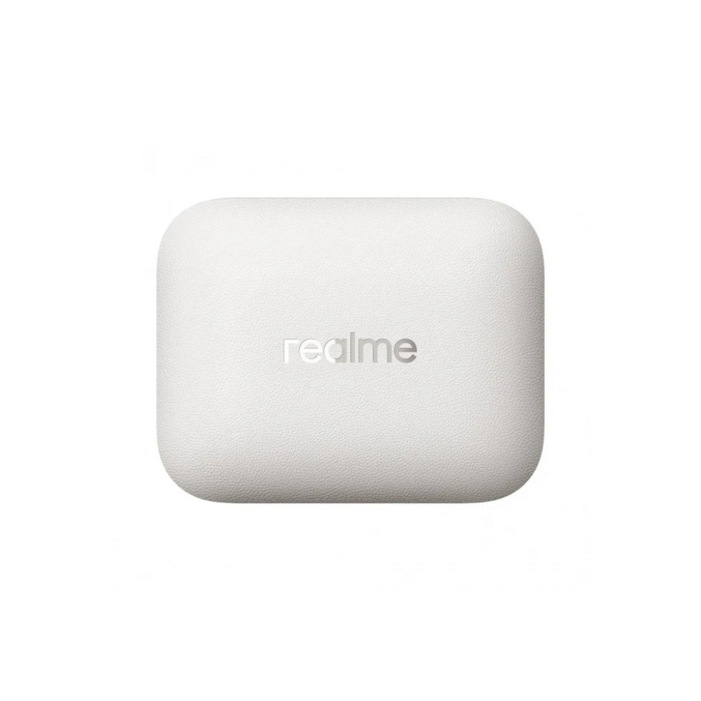 Беспроводные наушники RealMe Buds Air 7 Pro (RMA2407) Беспроводные наушники RealMe Buds Air 7 Pro (RMA2407)
