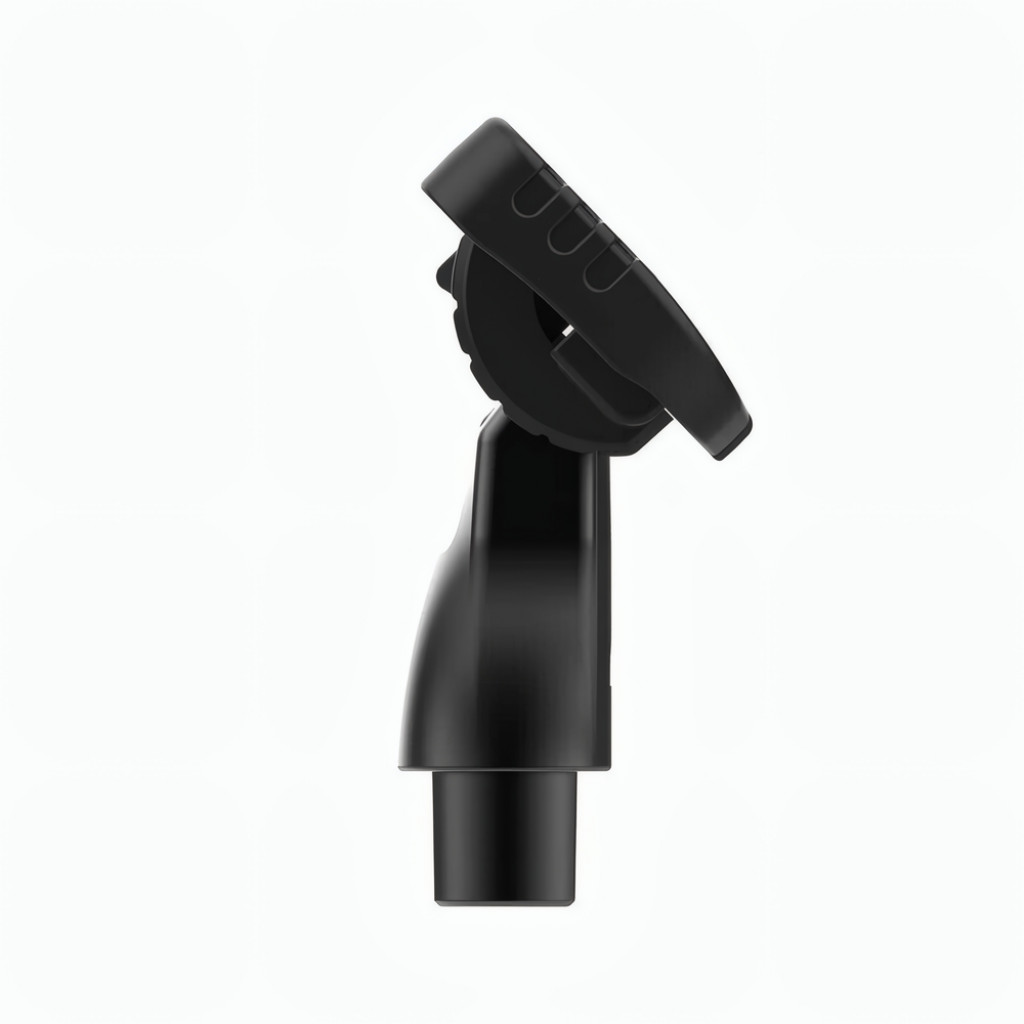 Подарочный набор для бритья Xiaomi BEHEART S500