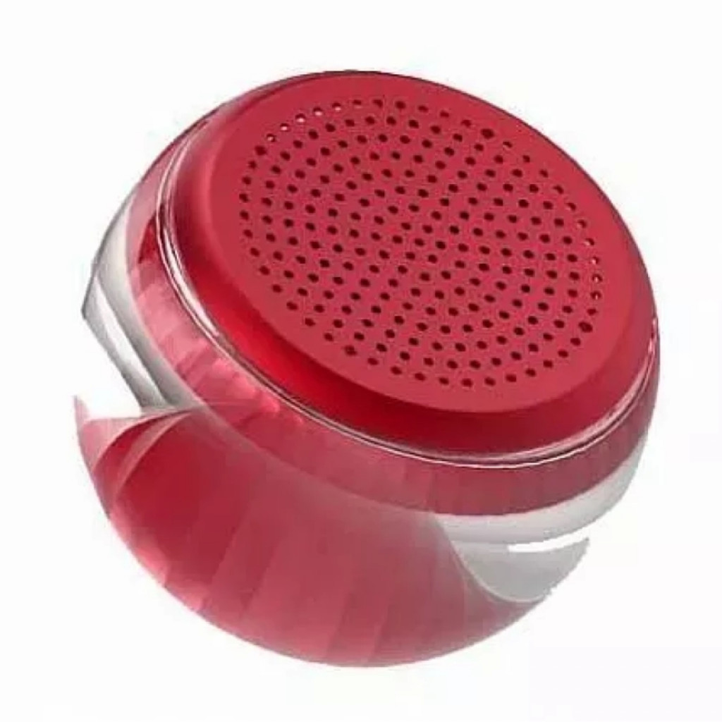 Портативная колонка Xiaomi Velev TWS Colorful Lighting Bluetooth Stereo (M07) Портативная колонка Xiaomi Velev TWS Colorful Lighting Bluetooth Stereo (M07)