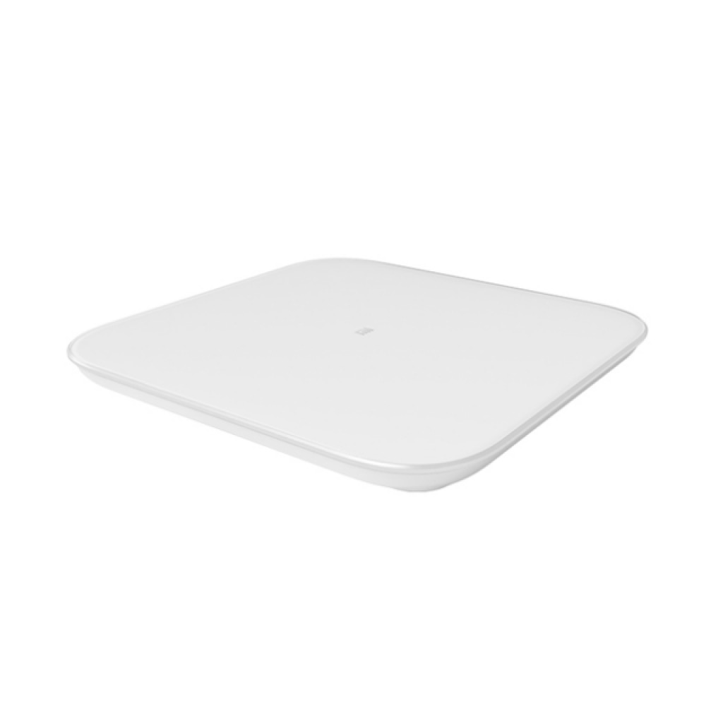 Весы электронные Xiaomi Smart Scale 2 (XMTZC04HM)