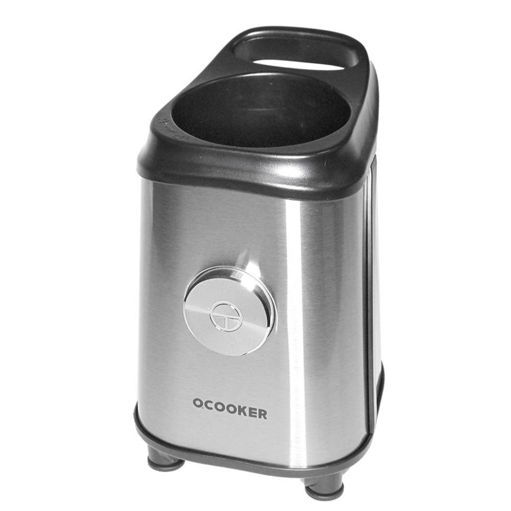 Соковыжималка-блендер Xiaomi Qcooker Circle Kitchen (CD-BL01)