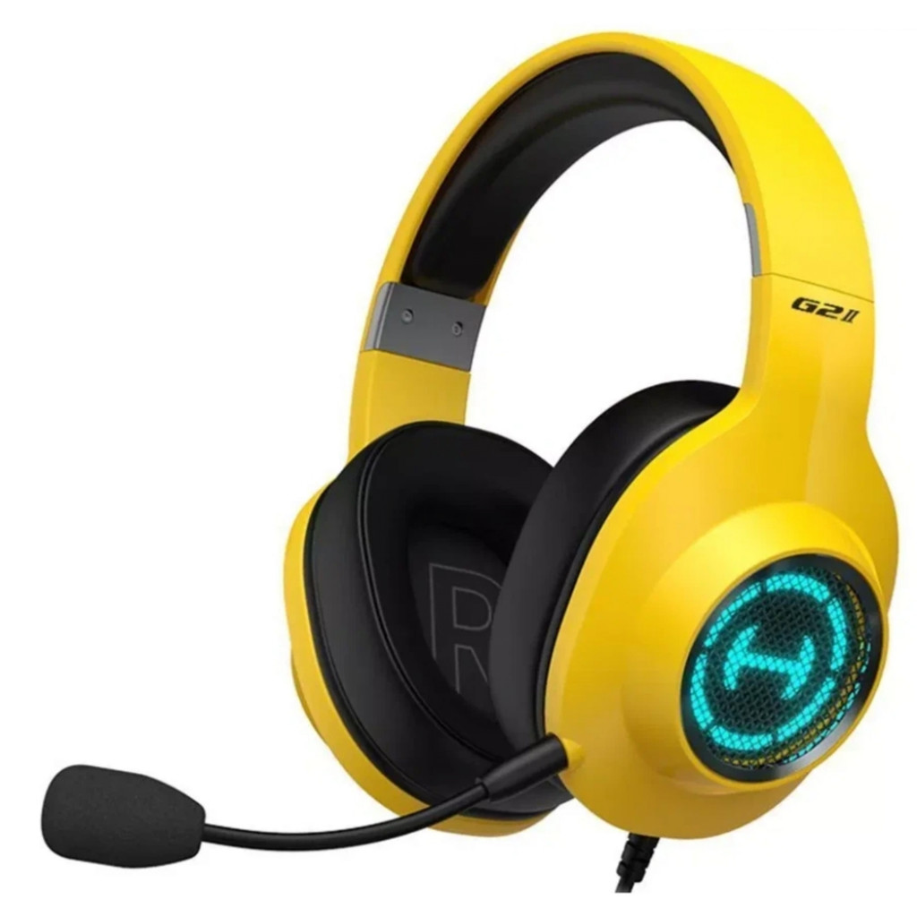 Проводные наушники Xiaomi Edifier G2