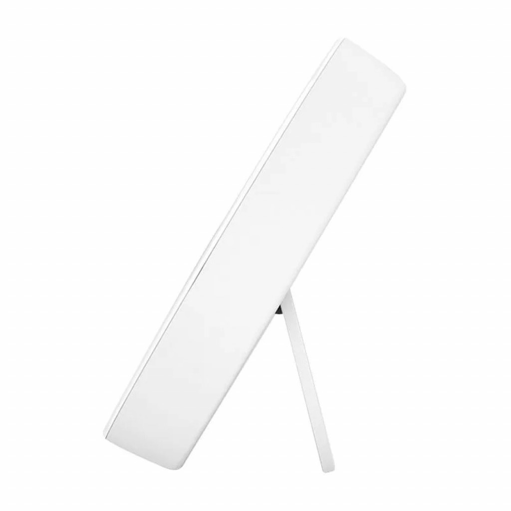 Метеостанция Xiaomi Qingping Bluetooth Temp & RH Monitor M Version Метеостанция Xiaomi Qingping Bluetooth Temp & RH Monitor M Version