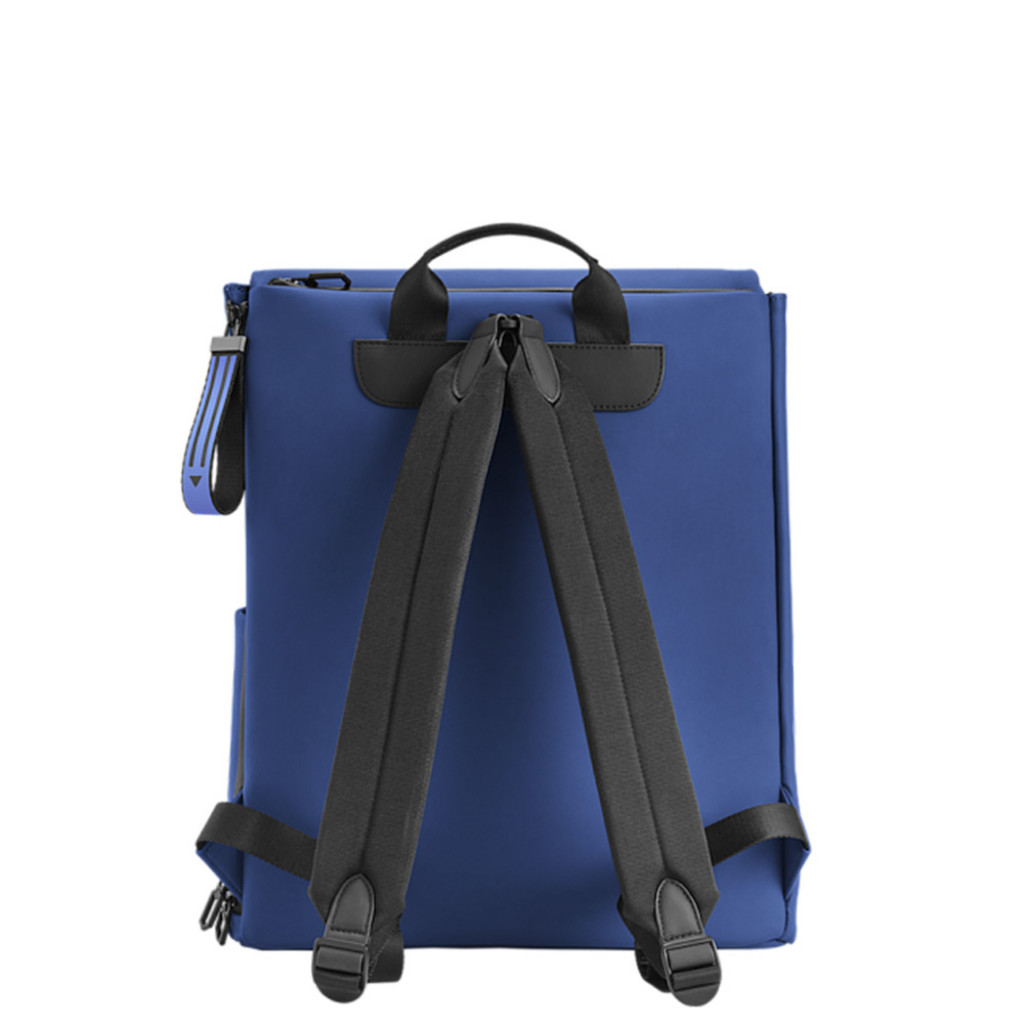 Рюкзак Xiaomi Ninetygo URBAN.E-USING PLUS backpack (90BBPMT2141U)