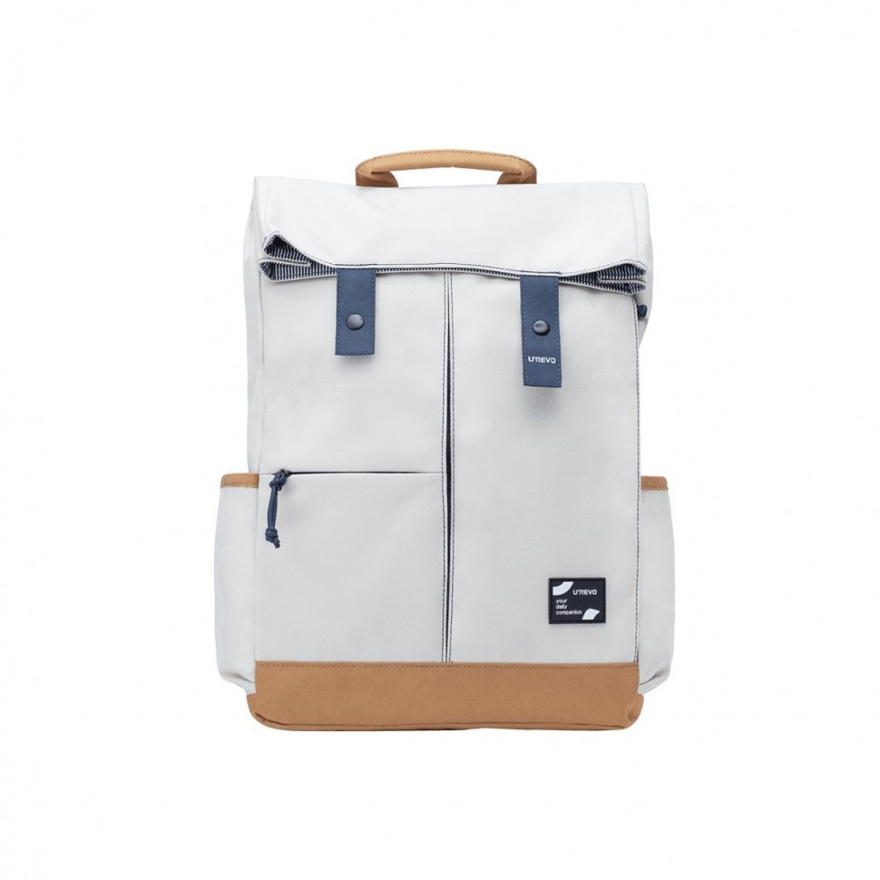 Рюкзак Xiaomi Urevo Youqi Energy College Leisure Backpack (YQST12BD)