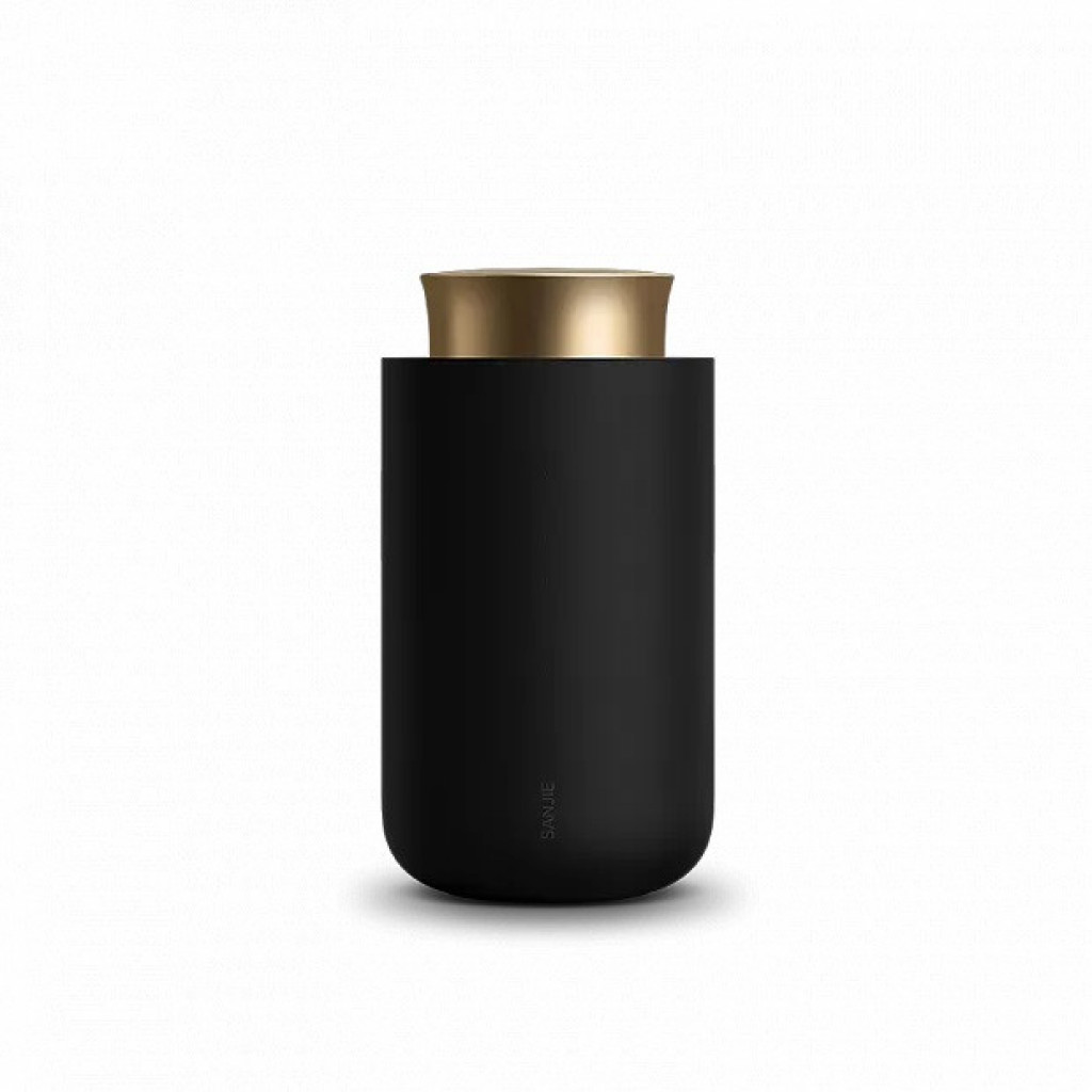 Термос 200 мл Xiaomi Sanjie Tea Pot Insulation Cup