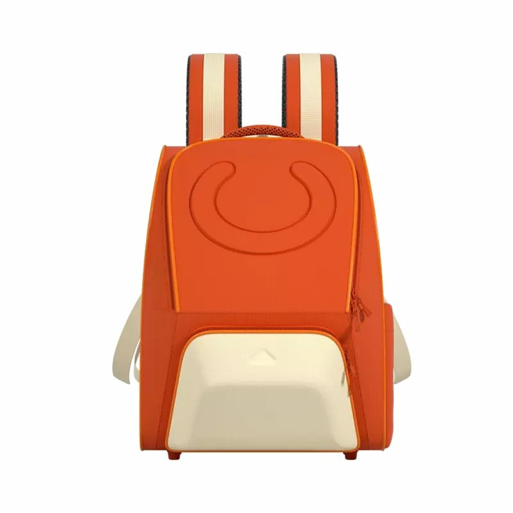 Рюкзак школьный Xiaomi UBOT Suspended Weight Loss Backpack Pro 18L Рюкзак школьный Xiaomi UBOT Suspended Weight Loss Backpack Pro 18L