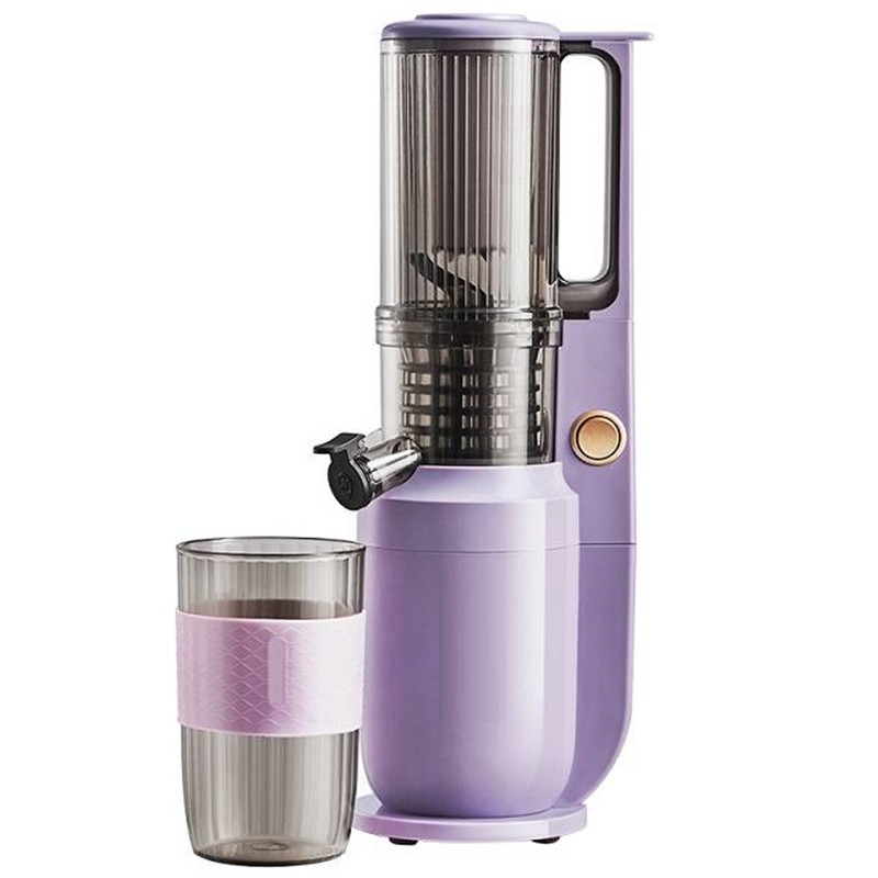 Соковыжималка Xiaomi Daewoo Juice Machine (DY-BM03)