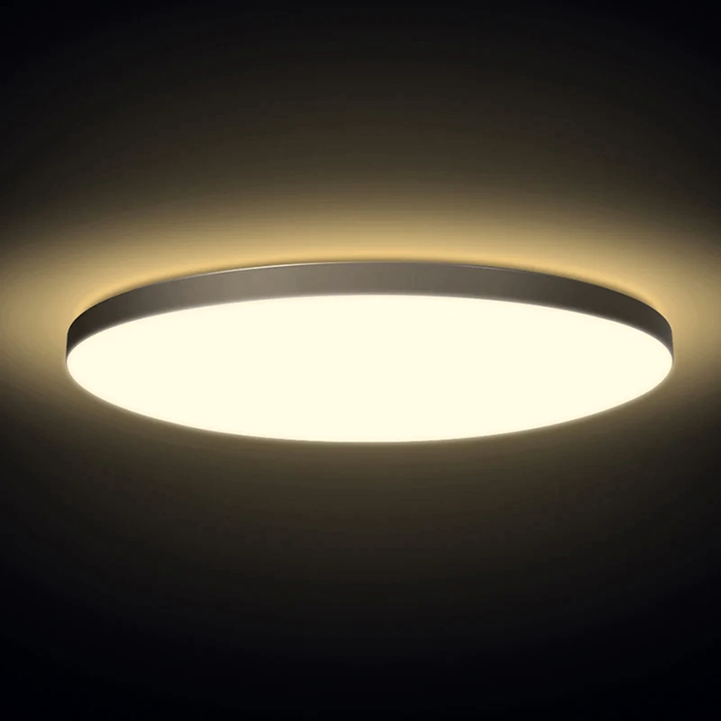 Потолочный светильник Xiaomi Yeelight Halo Ceiling Light (YLXD50YL)