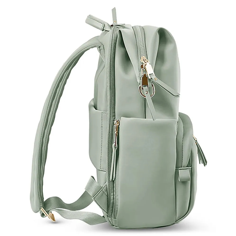 Рюкзак Xioami ECHOLAC Pure Commuter Backpack