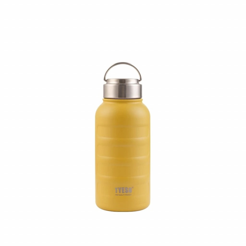 Термос Xiaomi TYESO 270 ml (TS‑8832)