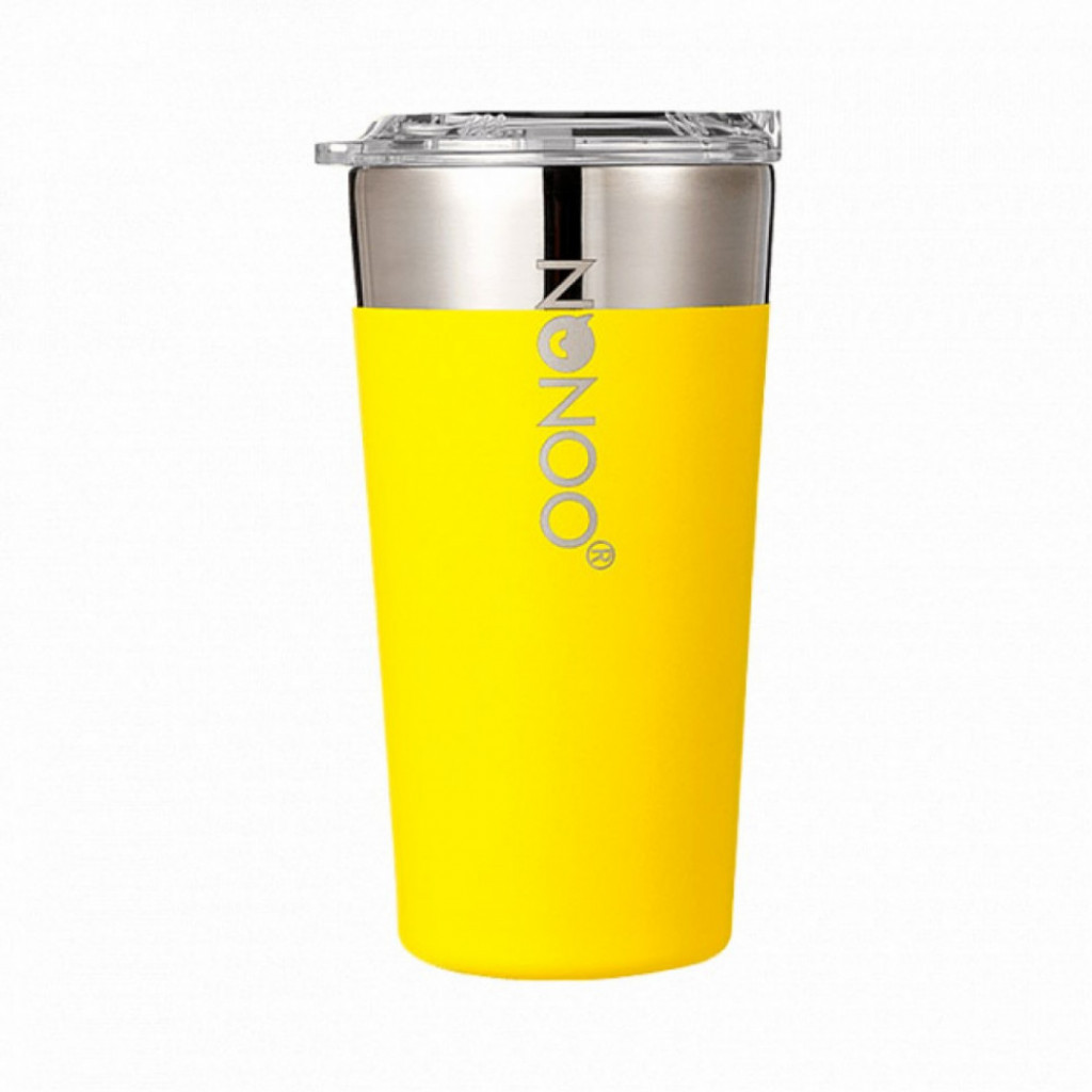 Термокружка Xiaomi Nonoo Coffee Cup (NNE-580)