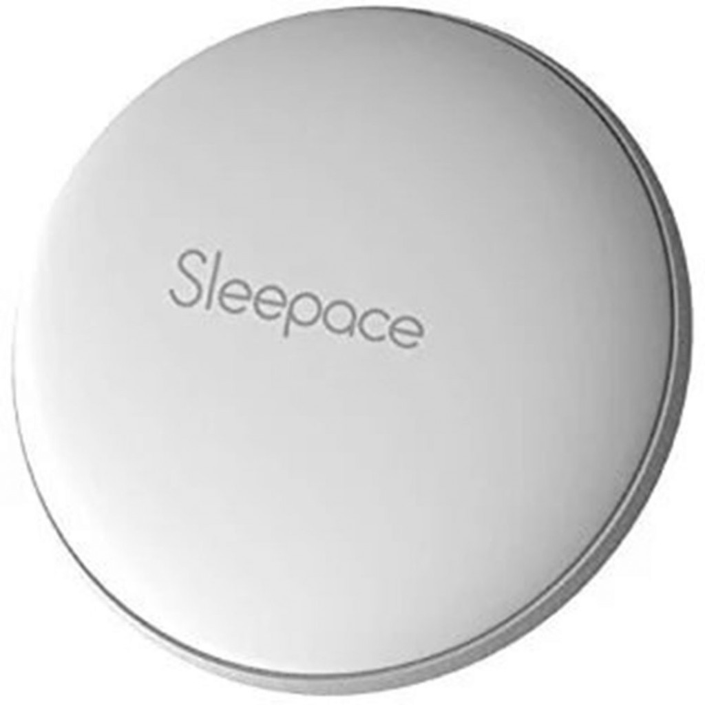 Персональный трекер сна Xiaomi SleepAce SleepDot (B501) Персональный трекер сна Xiaomi SleepAce SleepDot (B501)