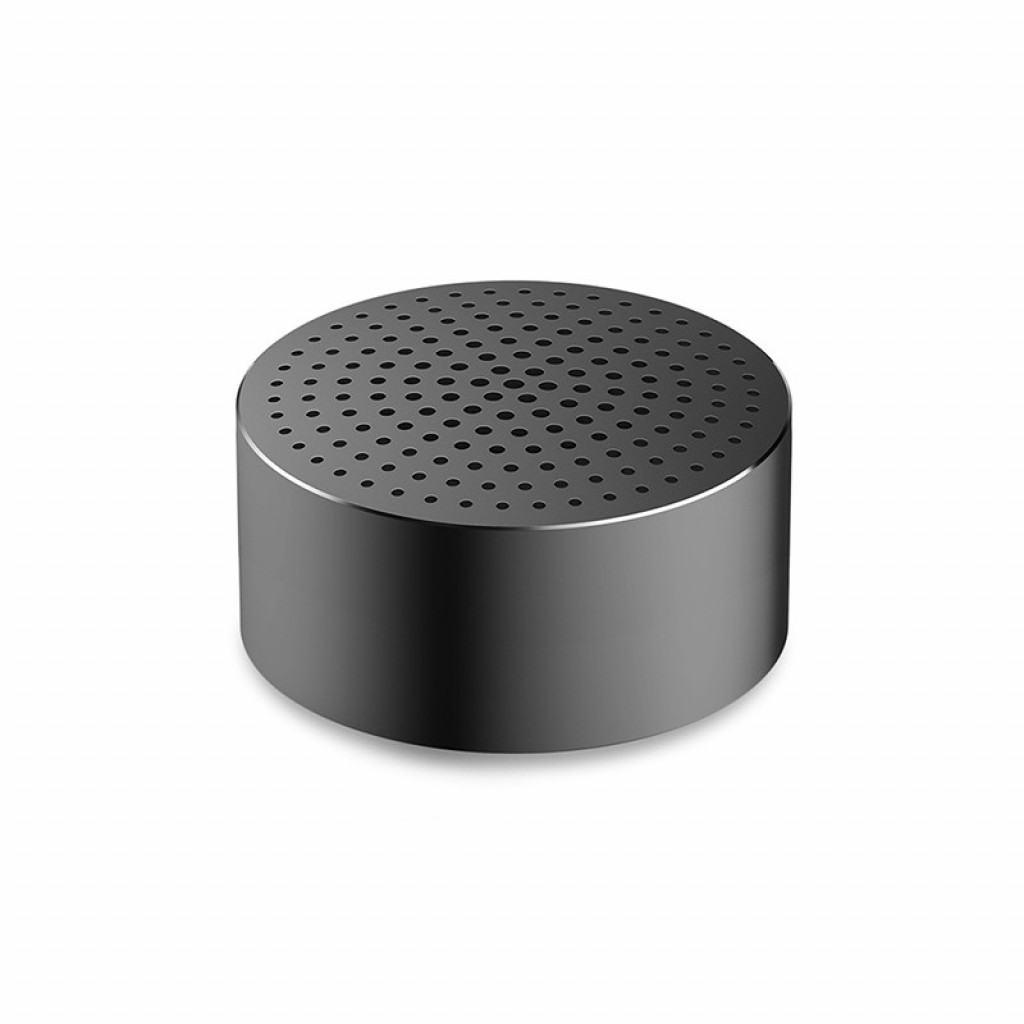 Портативная колонка Xiaomi Mi Bluetooth Speaker Mini (XMYX06YM) Портативная колонка Xiaomi Mi Bluetooth Speaker Mini (XMYX06YM)